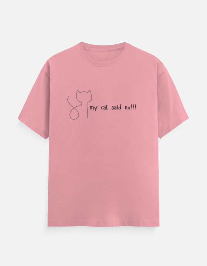 Color_Flamingo