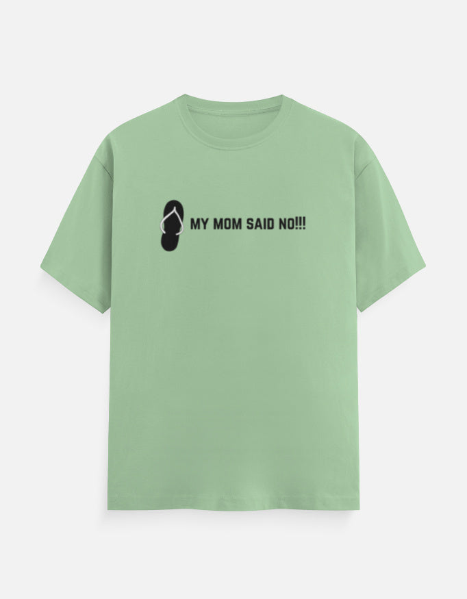 Color_Jade