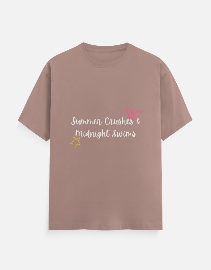 Color_Mushroom