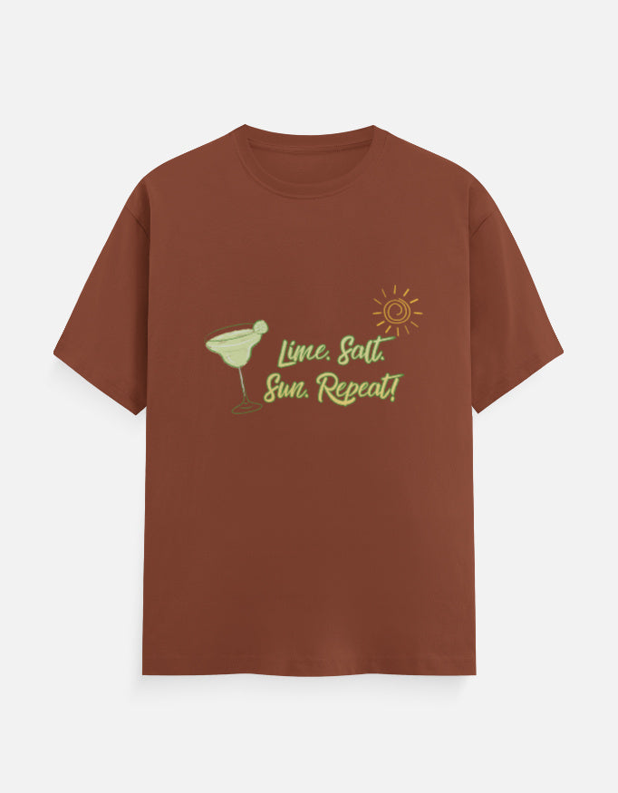 Color_Copper