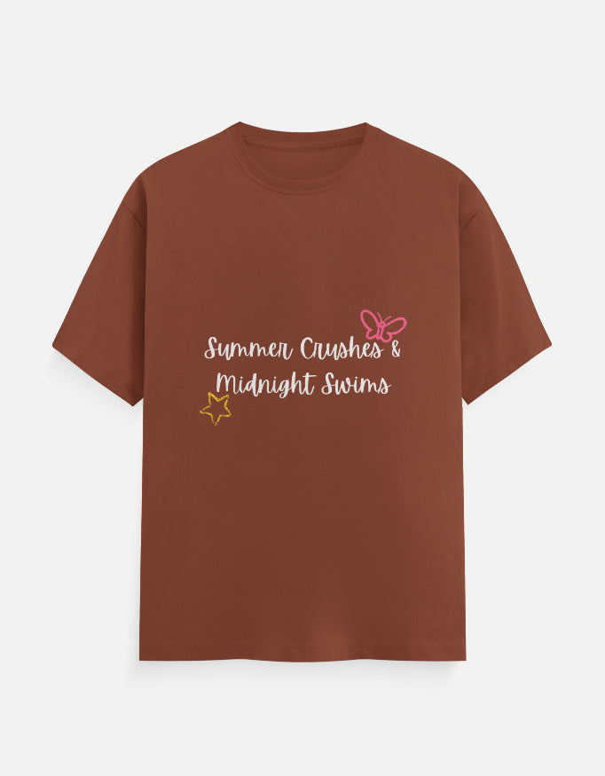 Color_Copper