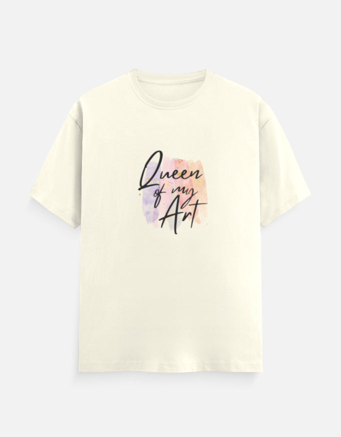 Color_OffWhite
