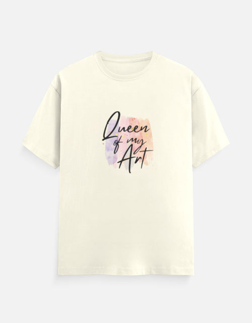 Color_OffWhite
