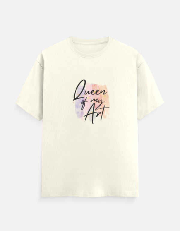 Color_OffWhite