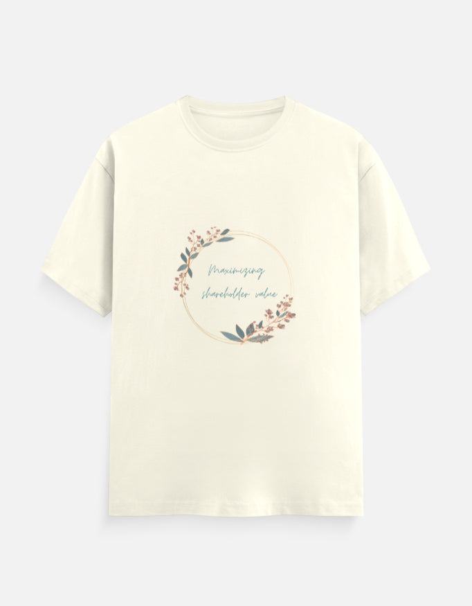 Color_OffWhite