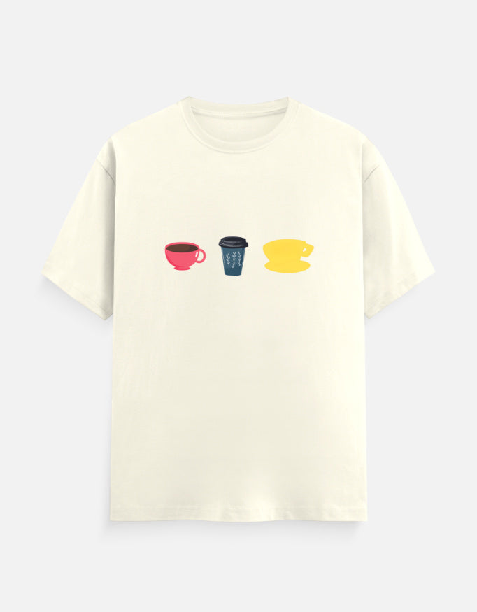 Color_OffWhite