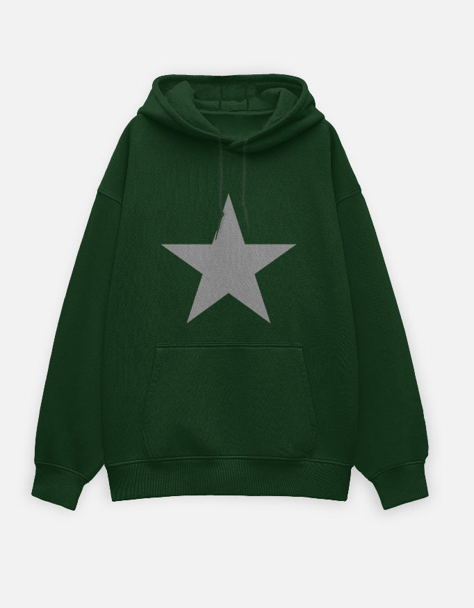 Color_BottleGreen