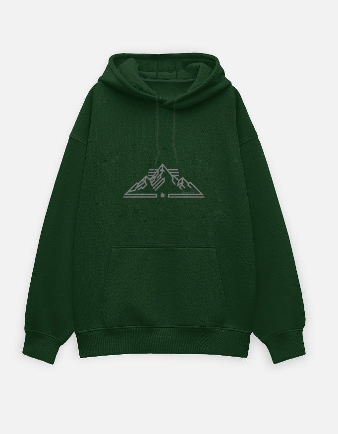 Color_BottleGreen