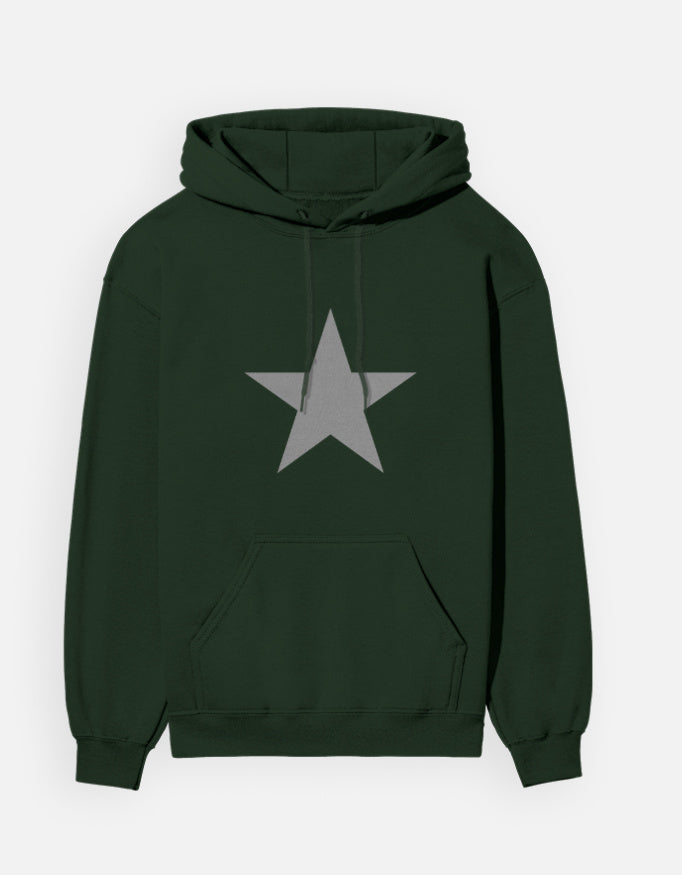 Color_BottleGreen