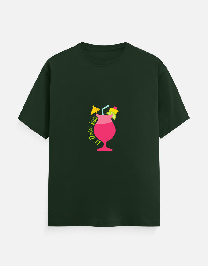 Color_BottleGreen
