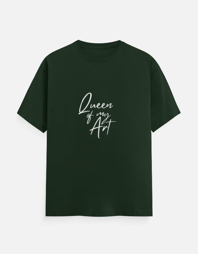 Color_BottleGreen