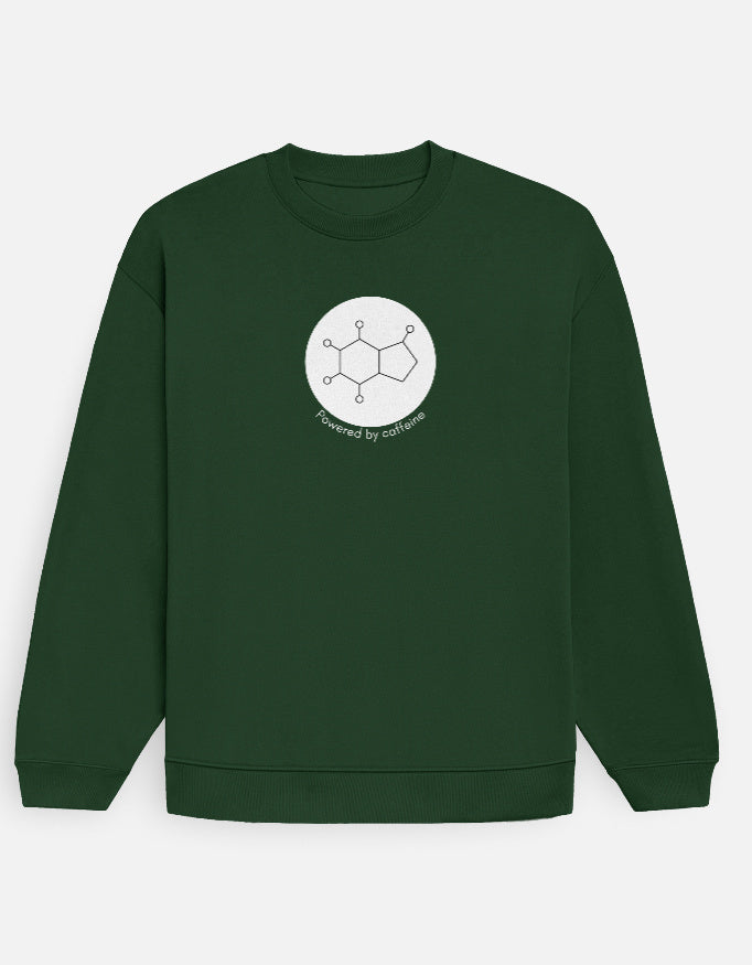 Color_BottleGreen