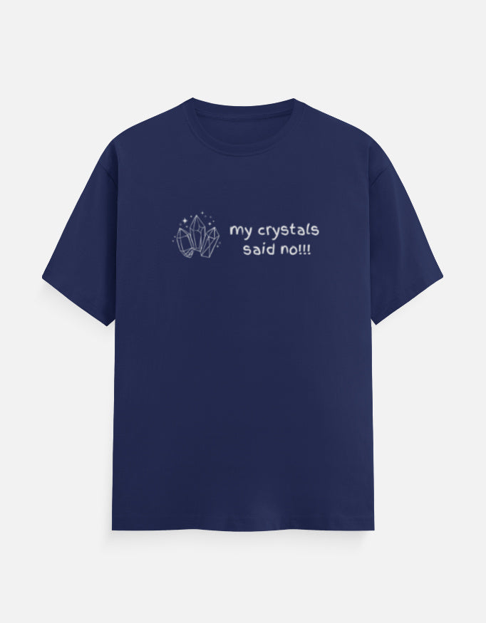 Color_RoyalBlue