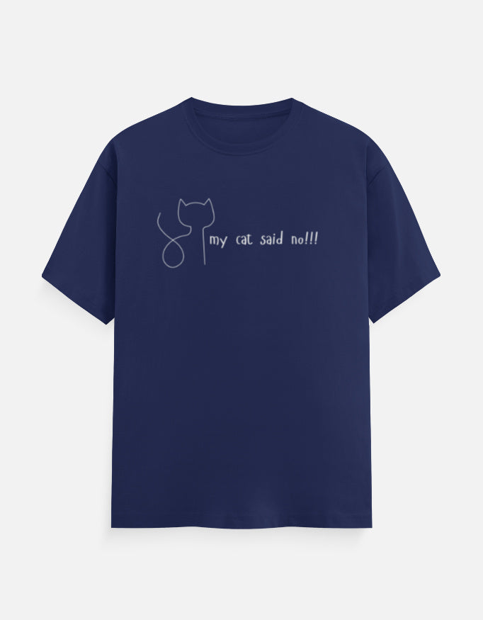 Color_RoyalBlue