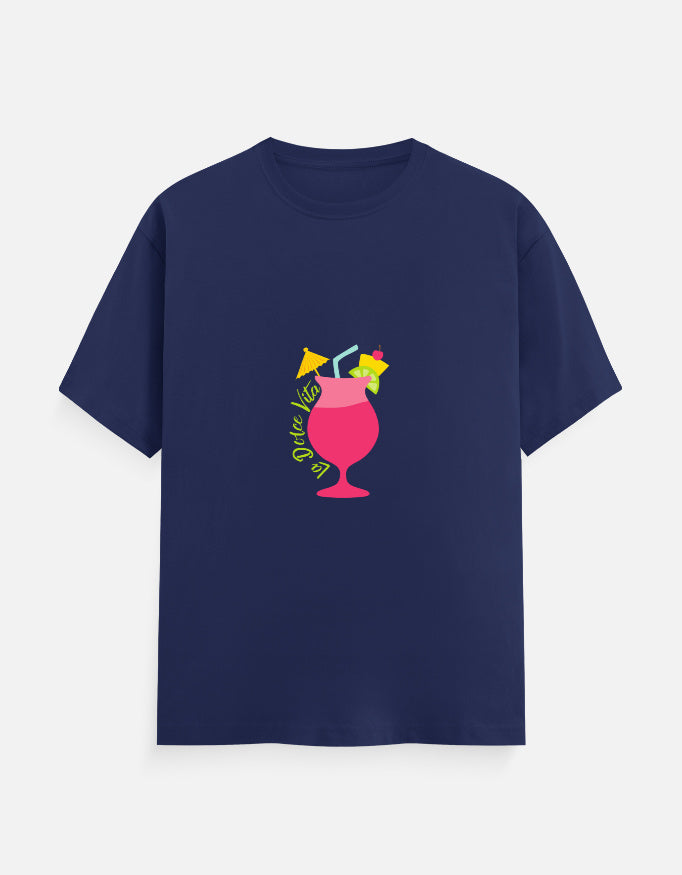 Color_RoyalBlue