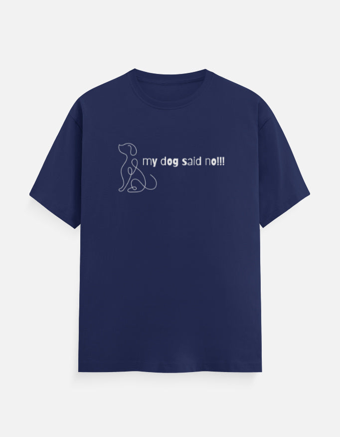 Color_RoyalBlue