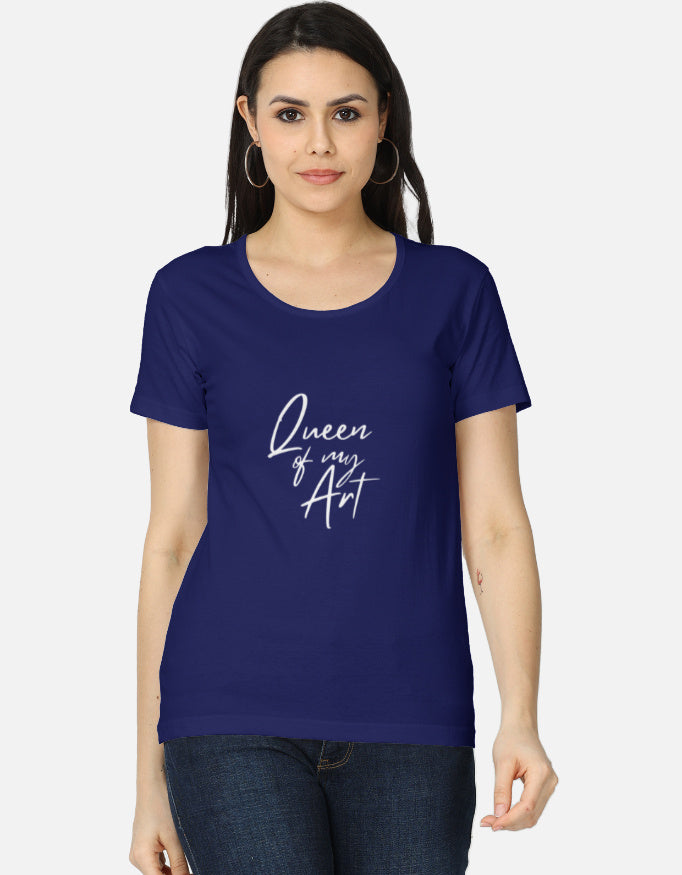 Color_RoyalBlue