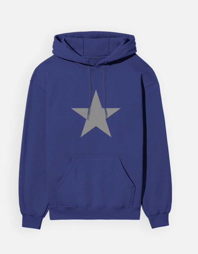 Color_RoyalBlue