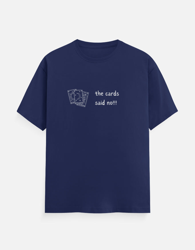 Color_RoyalBlue