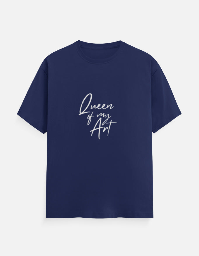 Color_RoyalBlue