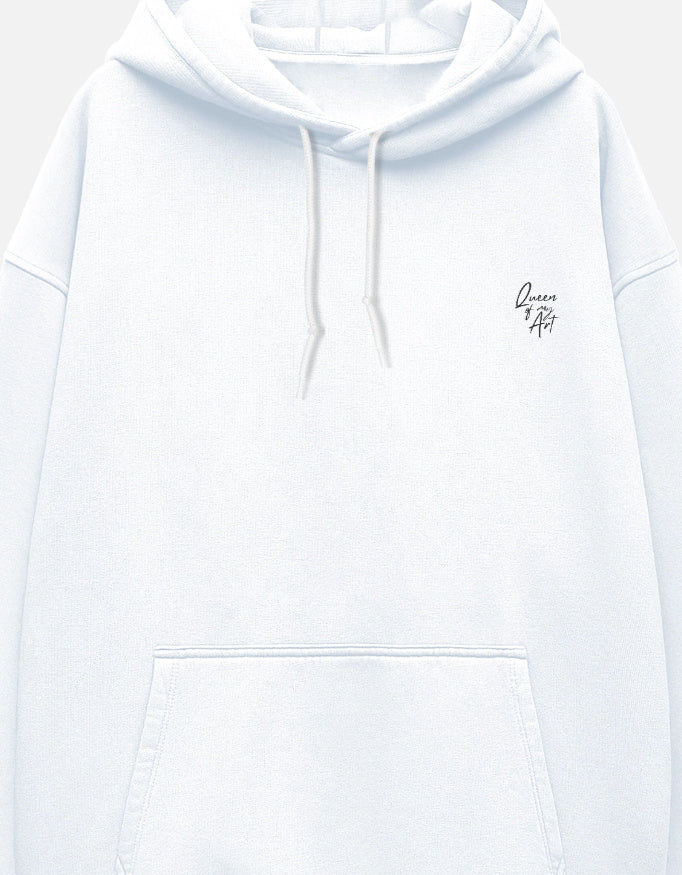 Color_White