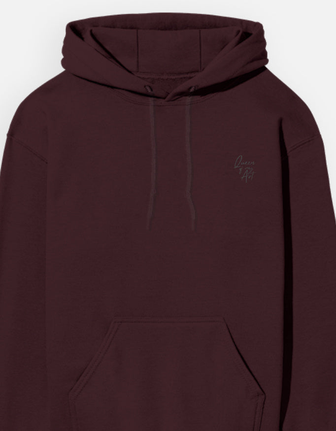 Color_Maroon