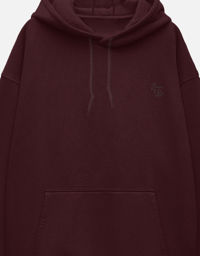 Color_Maroon