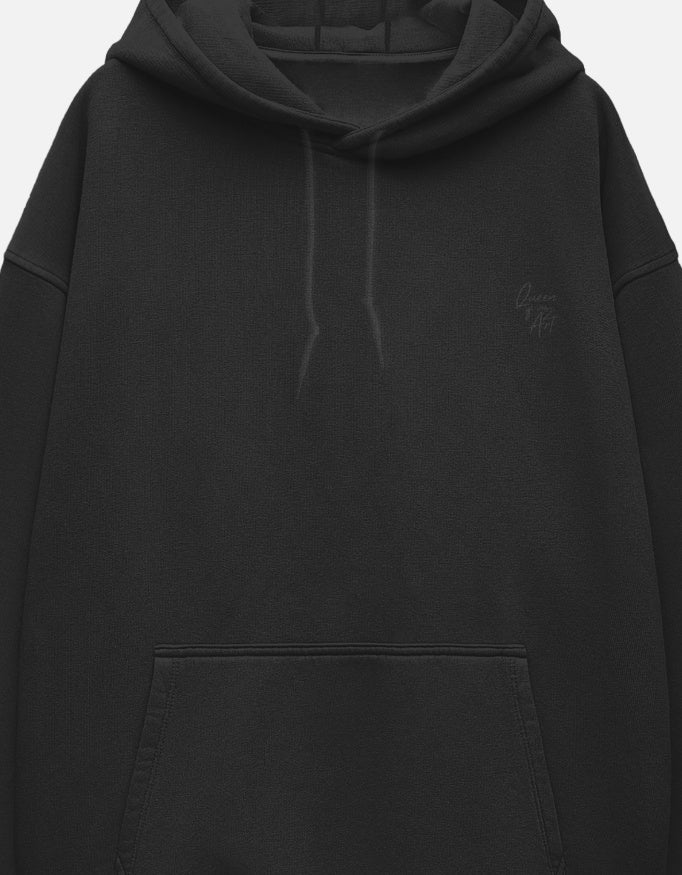Color_Black