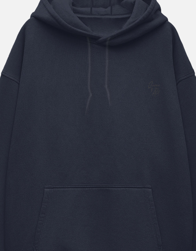 Color_NavyBlue