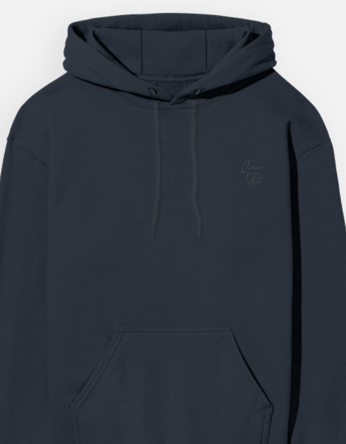 Color_NavyBlue