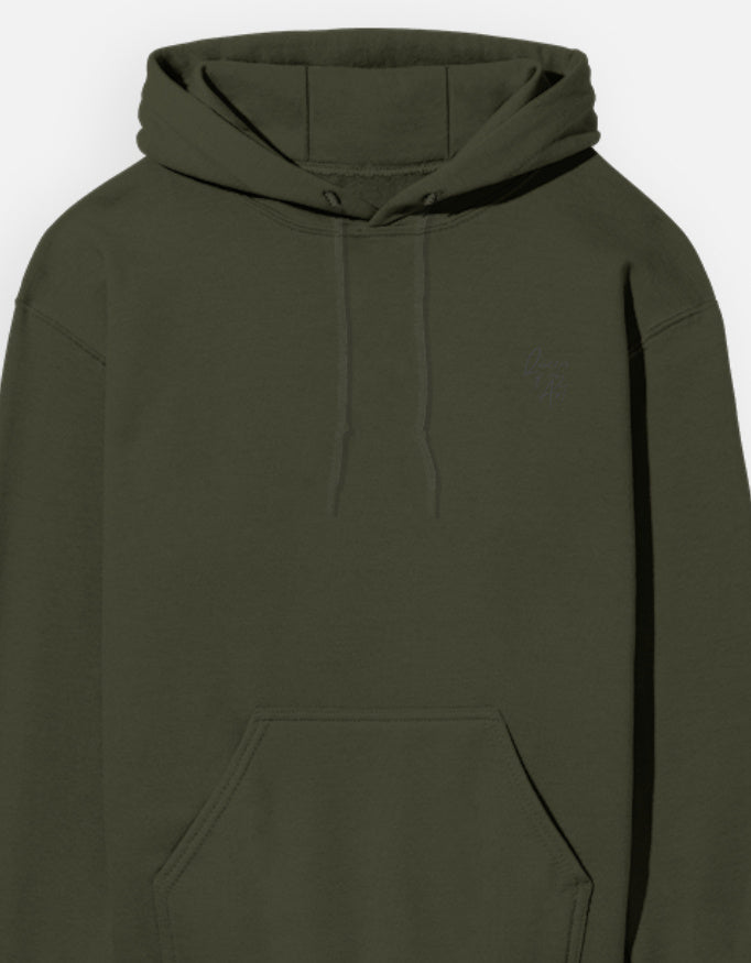 Color_OliveGreen