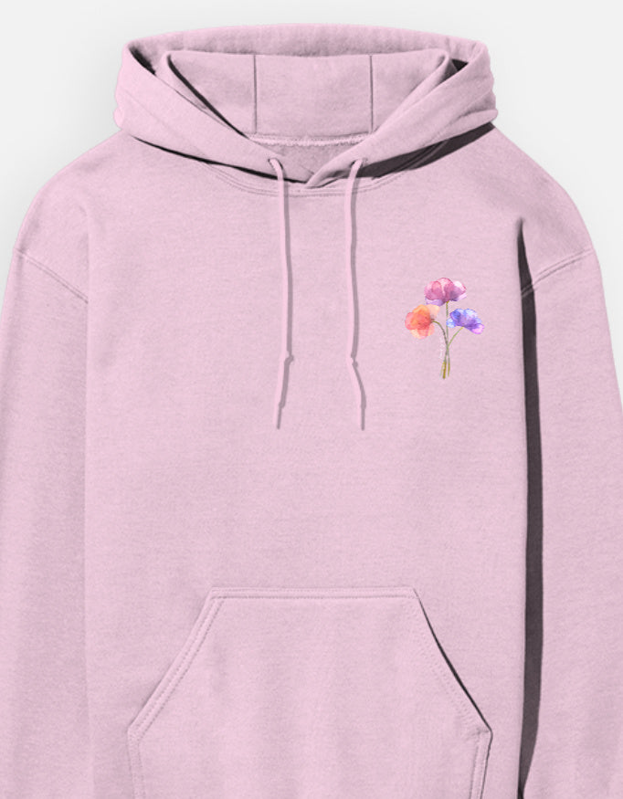 Color_LightBabyPink
