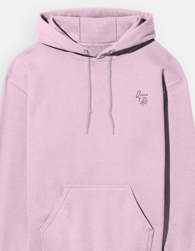 Color_LightBabyPink