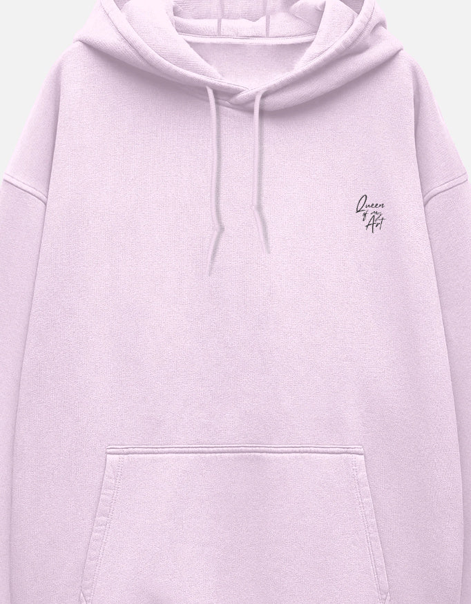 Color_LightBabyPink