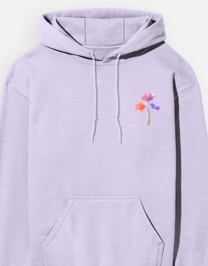 Color_Lavender