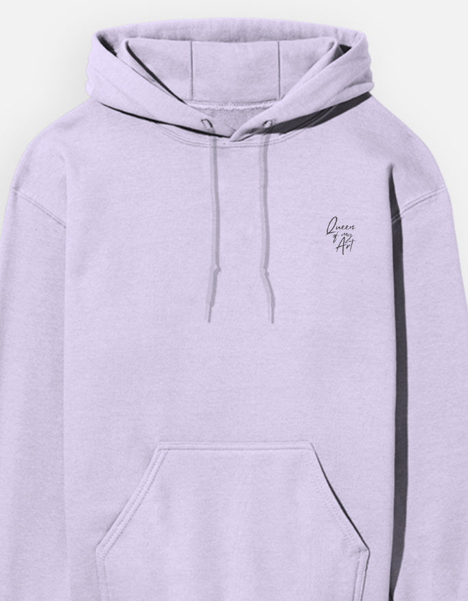 Color_Lavender