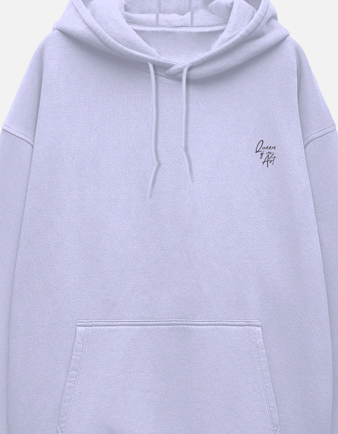 Color_Lavender