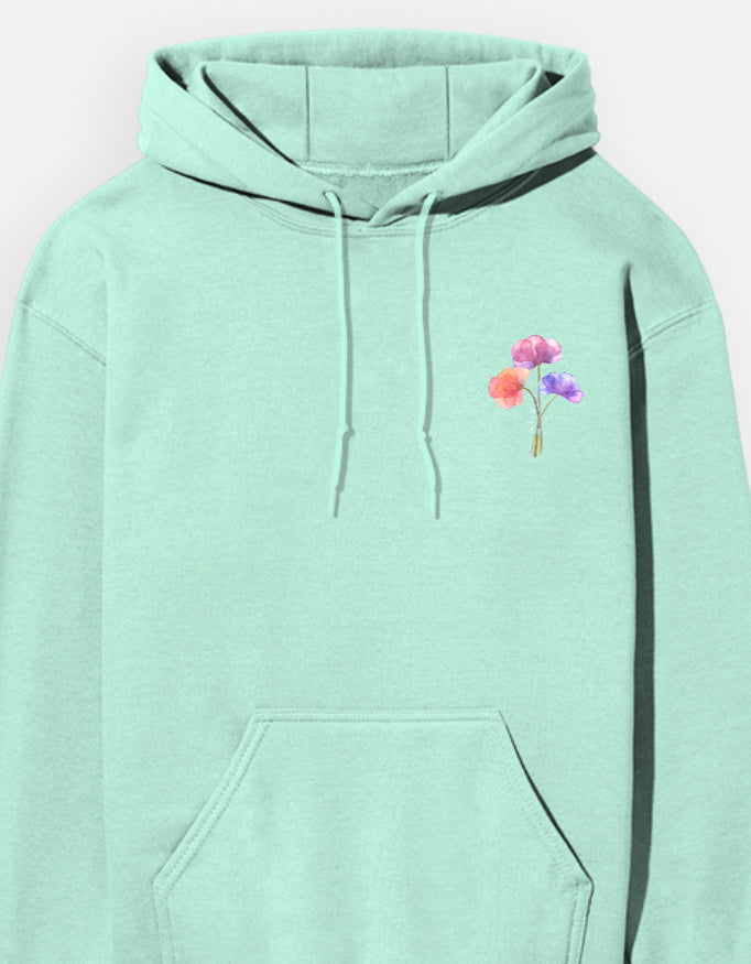 Color_Mint