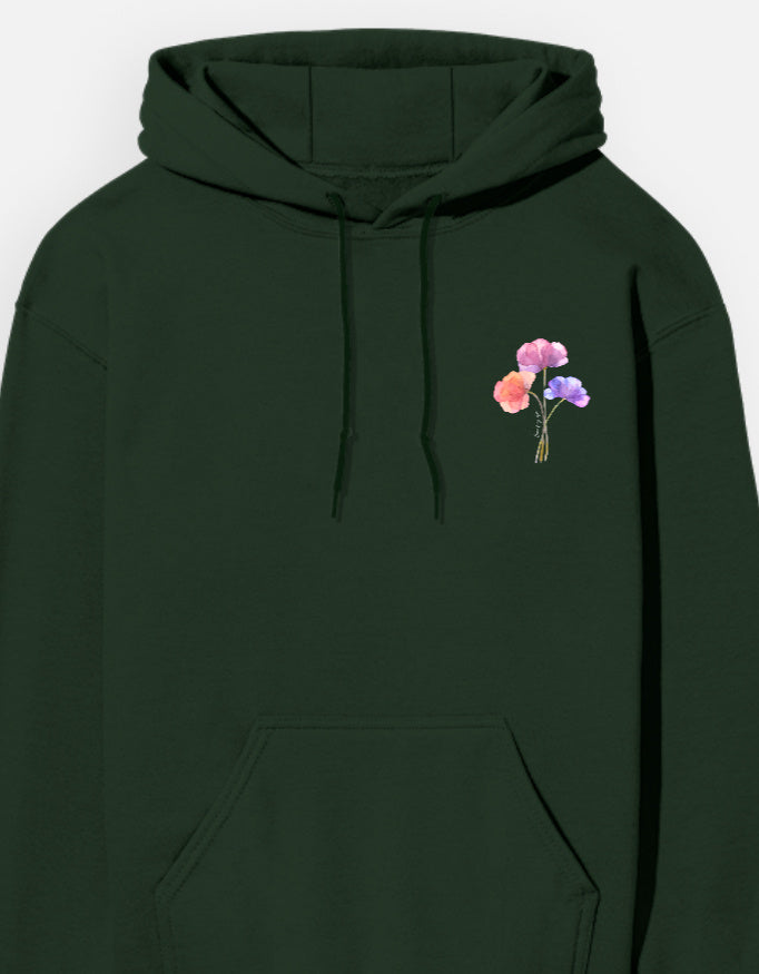 Color_BottleGreen