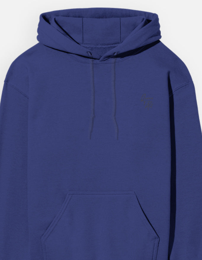 Color_RoyalBlue
