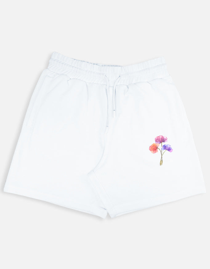 Left_Pocket_1_c_1.jpg