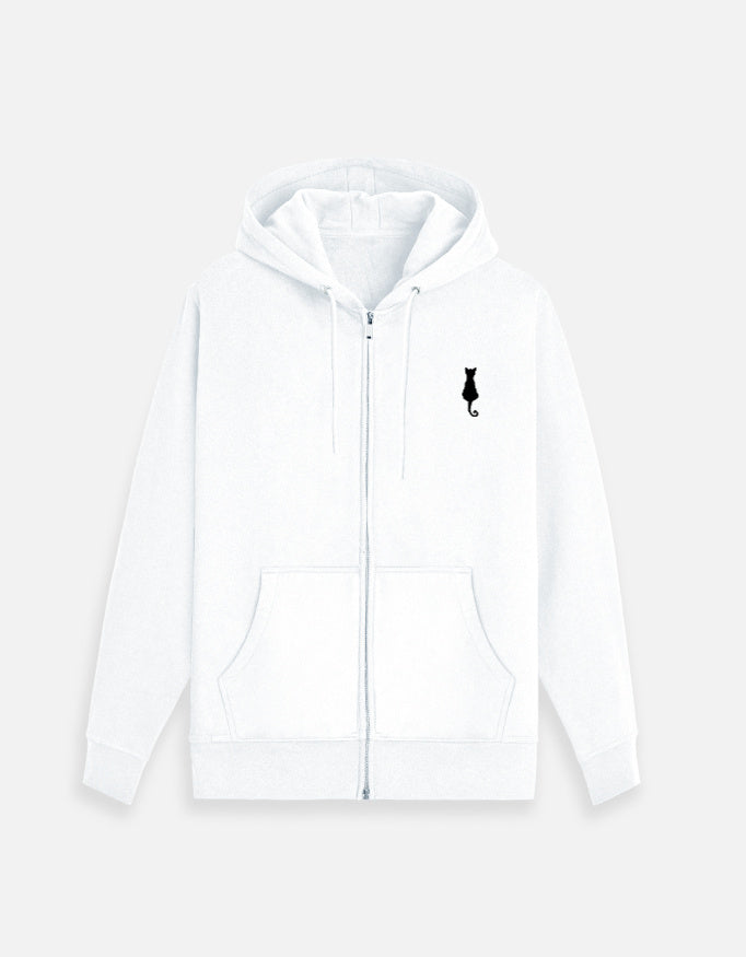 Color_White