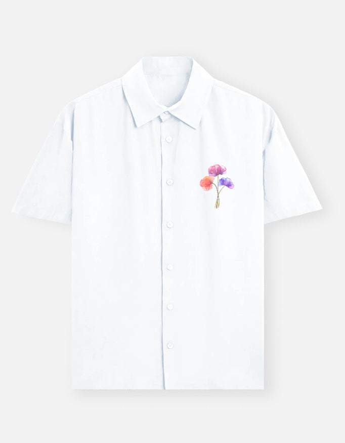 Color_White