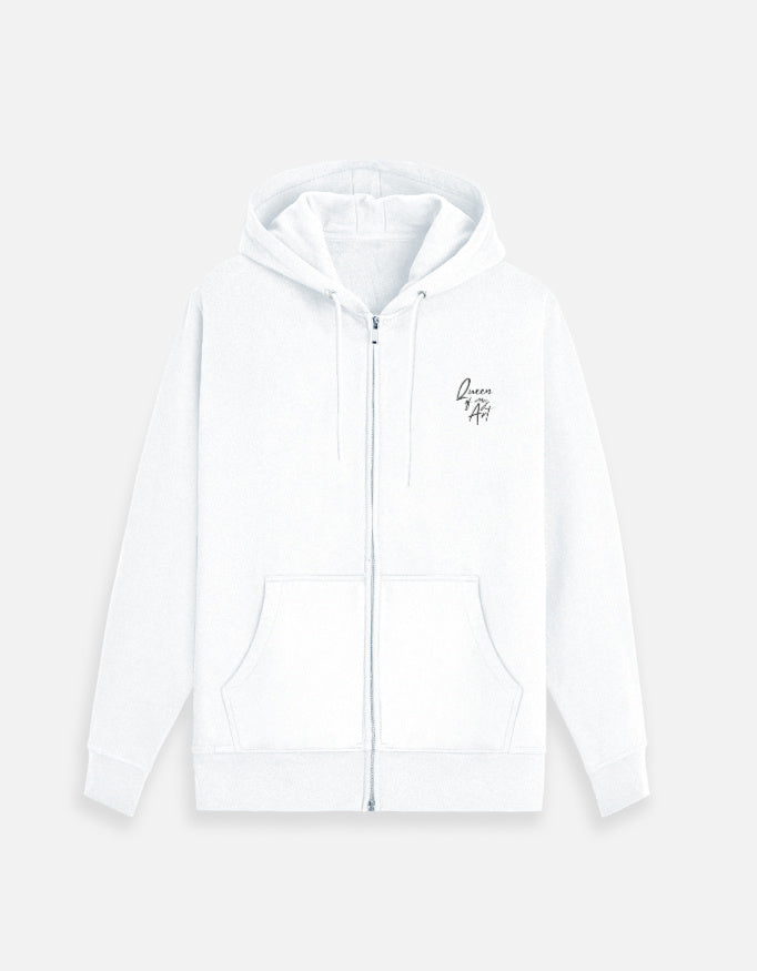 Color_White