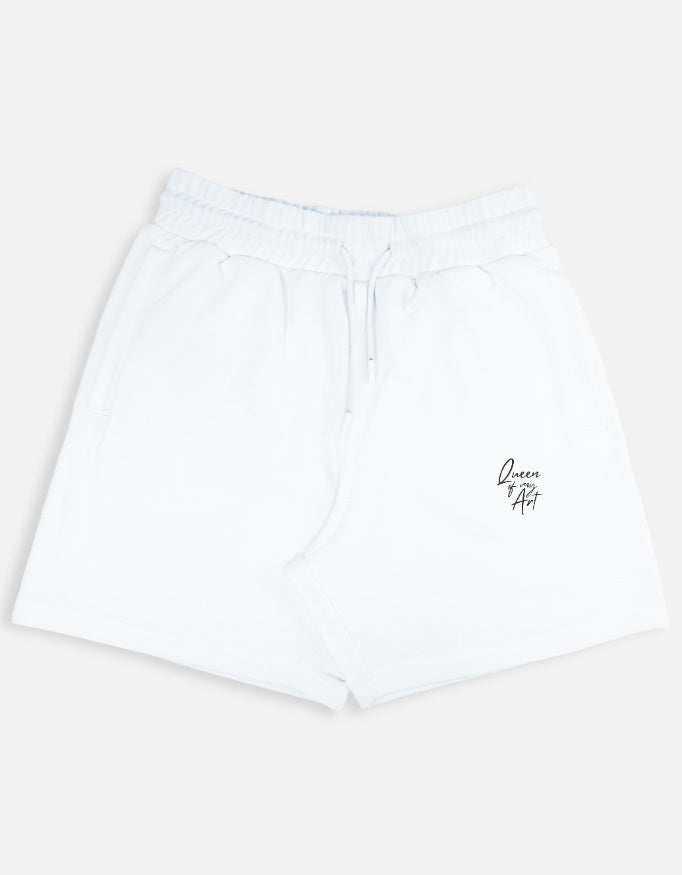 Color_White