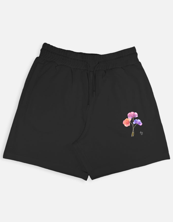 Left_Pocket_1_c_2.jpg