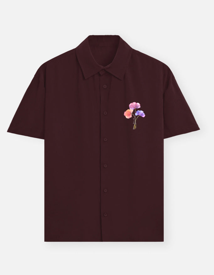 Color_Maroon