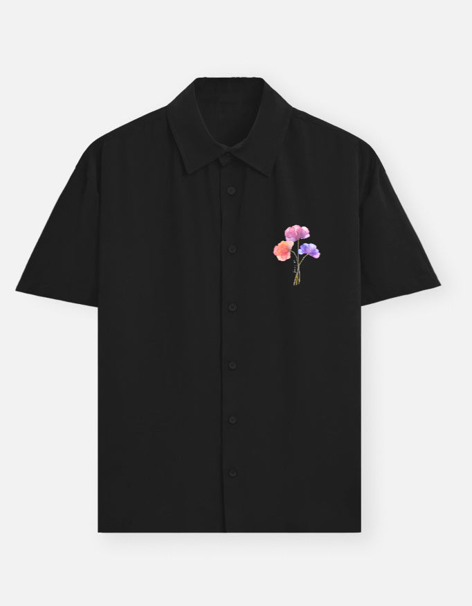 Color_Black