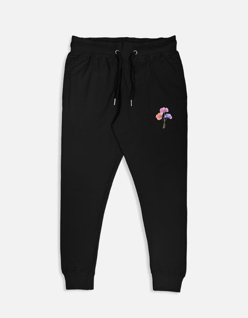 Color_Black