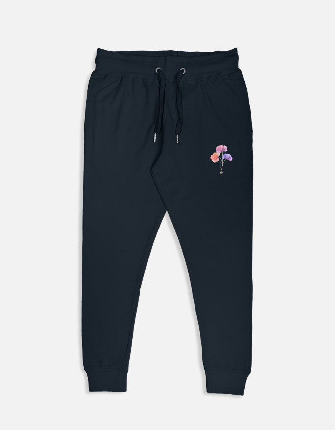 Color_NavyBlue